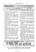 giornale/TO00184515/1934/V.1/00000838