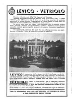 giornale/TO00184515/1934/V.1/00000840