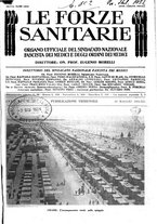 giornale/TO00184515/1934/V.1/00000841