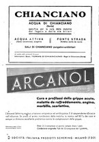 giornale/TO00184515/1934/V.1/00000842