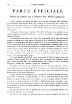 giornale/TO00184515/1934/V.1/00000844