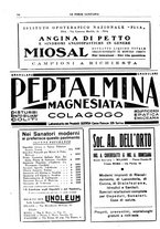 giornale/TO00184515/1934/V.1/00000848