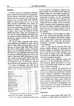 giornale/TO00184515/1934/V.1/00000850