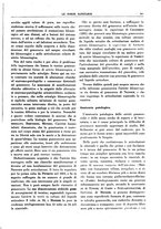 giornale/TO00184515/1934/V.1/00000851