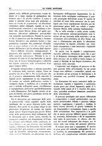 giornale/TO00184515/1934/V.1/00000852