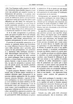 giornale/TO00184515/1934/V.1/00000855