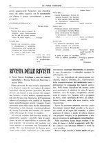 giornale/TO00184515/1934/V.1/00000856