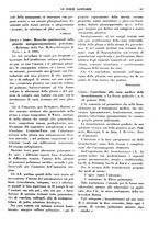 giornale/TO00184515/1934/V.1/00000857