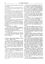 giornale/TO00184515/1934/V.1/00000858