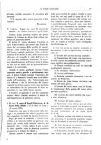 giornale/TO00184515/1934/V.1/00000859