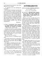 giornale/TO00184515/1934/V.1/00000860