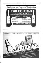 giornale/TO00184515/1934/V.1/00000861