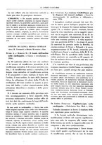 giornale/TO00184515/1934/V.1/00000863