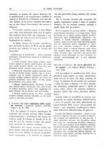 giornale/TO00184515/1934/V.1/00000864