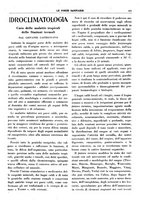 giornale/TO00184515/1934/V.1/00000865