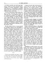 giornale/TO00184515/1934/V.1/00000866