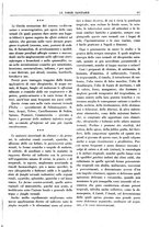 giornale/TO00184515/1934/V.1/00000867