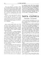 giornale/TO00184515/1934/V.1/00000868