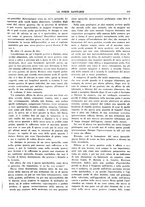 giornale/TO00184515/1934/V.1/00000869