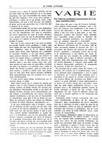 giornale/TO00184515/1934/V.1/00000870