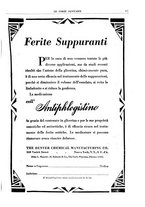 giornale/TO00184515/1934/V.1/00000871