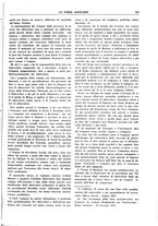 giornale/TO00184515/1934/V.1/00000873