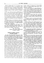 giornale/TO00184515/1934/V.1/00000874