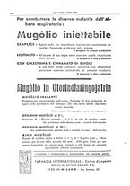 giornale/TO00184515/1934/V.1/00000876