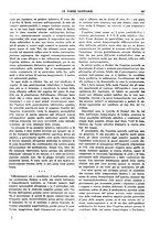 giornale/TO00184515/1934/V.1/00000877