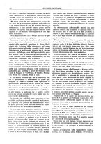 giornale/TO00184515/1934/V.1/00000878