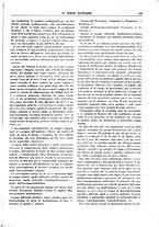 giornale/TO00184515/1934/V.1/00000879