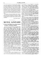 giornale/TO00184515/1934/V.1/00000880