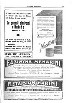 giornale/TO00184515/1934/V.1/00000881