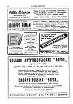 giornale/TO00184515/1934/V.1/00000882