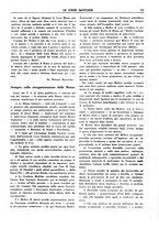 giornale/TO00184515/1934/V.1/00000883