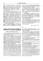 giornale/TO00184515/1934/V.1/00000884