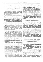 giornale/TO00184515/1934/V.1/00000886