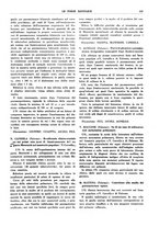 giornale/TO00184515/1934/V.1/00000889