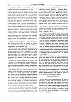 giornale/TO00184515/1934/V.1/00000892