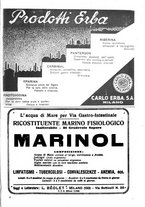 giornale/TO00184515/1934/V.1/00000893