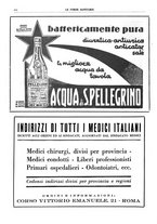 giornale/TO00184515/1934/V.1/00000894