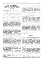 giornale/TO00184515/1934/V.1/00000895