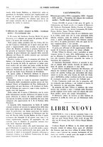 giornale/TO00184515/1934/V.1/00000896