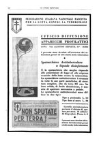 giornale/TO00184515/1934/V.1/00000898