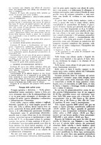 giornale/TO00184515/1934/V.1/00000902