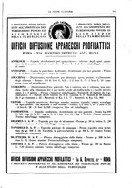 giornale/TO00184515/1934/V.1/00000903