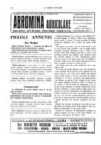 giornale/TO00184515/1934/V.1/00000904