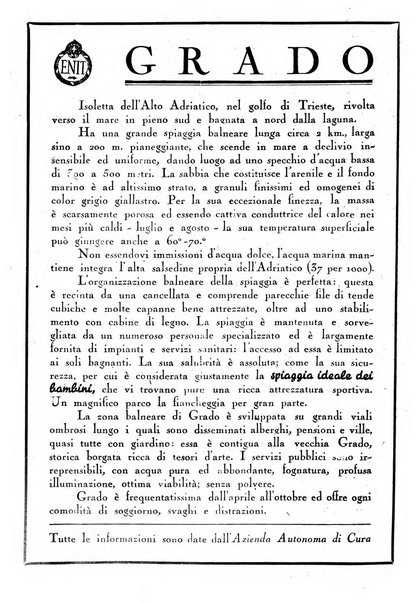 Le forze sanitarie organo ufficiale del Sindacato nazionale fascista dei medici e degli ordini dei medici