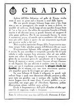 giornale/TO00184515/1934/V.1/00000910