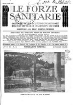 giornale/TO00184515/1934/V.1/00000911